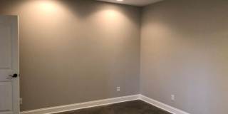 1539 Washington Street Gallery 7