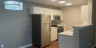 Grand at 150 Gallery 8