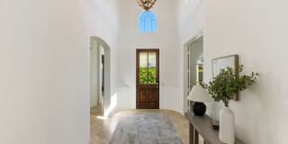 79568 Mission Drive E Gallery 5