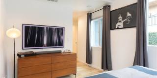 6029 Eleanor Gallery 43