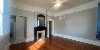 129 ADDISON Street Gallery 3