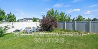 4923 North Glenrock Avenue Gallery 30