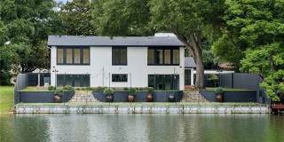 8 PARK ISLAND Drive Gallery 1