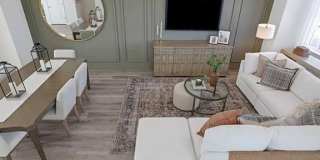 8328 ALEXANDER Court Gallery 8