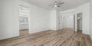 Renovated Single Story home with 3 Car garage in Henderson! Gallery 15