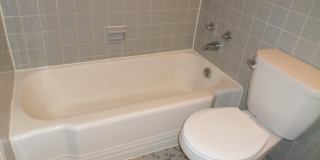 4600 CONNECTICUT Avenue NW unit: 630 Gallery 15