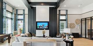 Ascend Clay Town Center Gallery 29