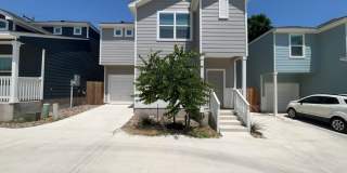 2085 Silver Oaks Dr Gallery 33
