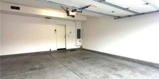 20347 Paseo Los Arcos Gallery 18