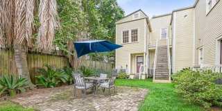 1002 Jackson Avenue Gallery 3
