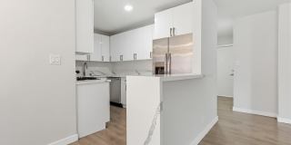 Kester Apartments Gallery 11