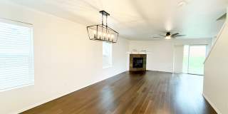 2168 Southwest Warbler Way Gallery 5