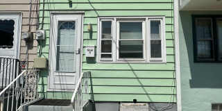 116 TINDALL Avenue Gallery 1