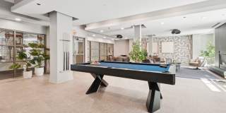 Avalon Potomac Yard Gallery 15