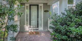 1283 ISLAND HARBOR Dr Gallery 1