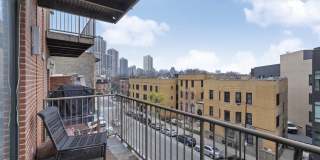 1926 N Lincoln Park W Street Gallery 13