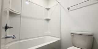 6039 Oracle Court - 1 Gallery 19