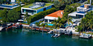 460 W Dilido Dr Gallery 33