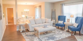 Treybrooke Apartments Gallery 7