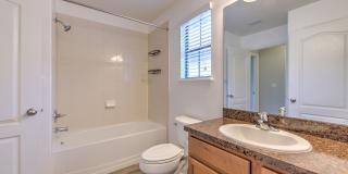 Bay Island Beauty Gallery 32