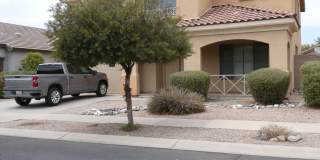 8812 W GLENN Drive 8812 W GLENN Drive Gallery 1