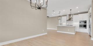 2217 6TH STREET E Gallery 17