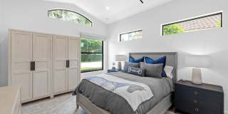 12618 Mallet Circle Gallery 35