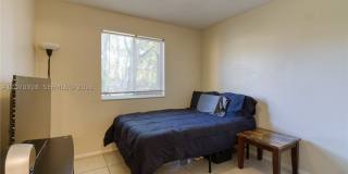 3095 N Oakland Forest Dr Gallery 22
