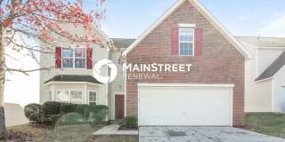 1308 Kersey Glen Lane Gallery 1