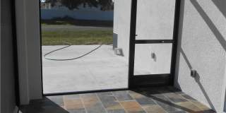 937 Graystone Avenue Gallery 27