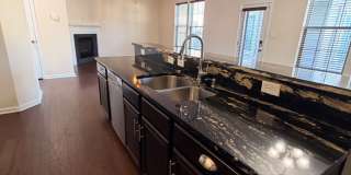 42 Kilverstone Way (Hampshire Glen) Hampton 23669 Gallery 13