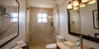 15461 170TH TER Gallery 21