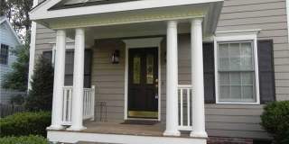 304 Skinny Pine Court Gallery 2