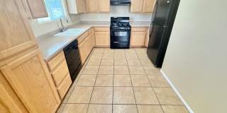 CHARMING 3 BEDROOM TWO STORY HOME Gallery 6