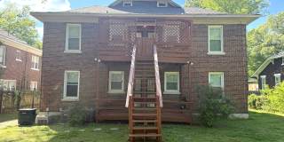 88 N Willett St Gallery 20