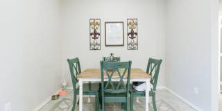 10417 Xenia Avenue Gallery 7