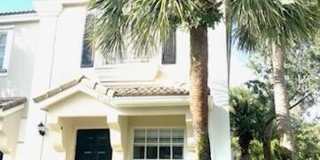 4968 Palmbrooke Circle Gallery 12
