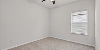20221 Heinrich Lane Gallery 25