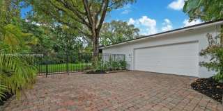 17203 SW 78th Place 17203, Palmetto Bay, FL 33157 17203 SW 78th Place 17203, Palmetto Bay, FL 33157 Gallery 17