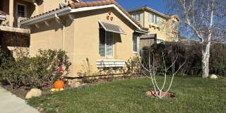 557 Valley Dairy Road Gallery 1