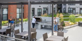 Emblem 125 Gallery 44