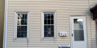 3 Bedroom Home in Lebanon City Gallery 1