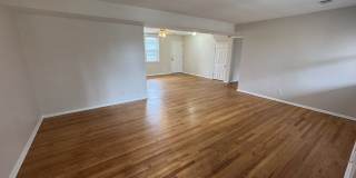 Woodcliffe Manor Apartments Gallery 20