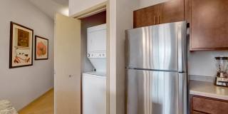 Vue at Pinnacle Park Gallery 8