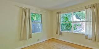 Spacious & Bright Home Close to Parks, Schools, Shopping and More! Gallery 11