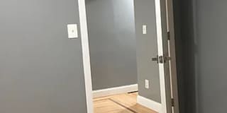 125 East Ave Gallery 16