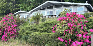 27571 Sandy Shores Dr Sw Gallery 1