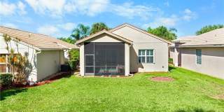 10535 Carolina Willow Drive Gallery 26