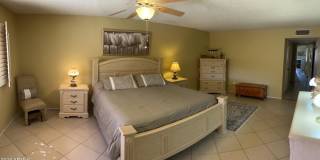 26625 S LAKEMONT Drive Gallery 10