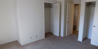 35 Stenner #I Gallery 8